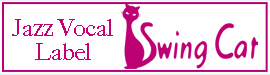 swingcat_logolink