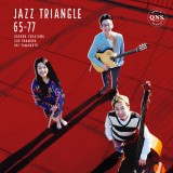 JAZZ-TRIANGLE_jacket